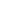 icon facebook