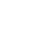 icon linkedin